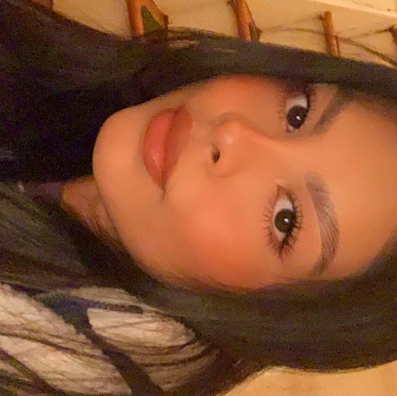 melimolina18